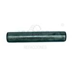 Perno-para-cadena-6B5882