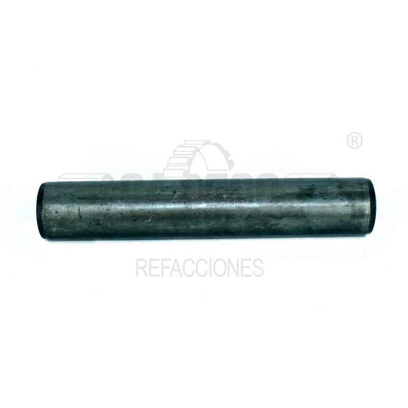 Perno-para-cadena-6B5882
