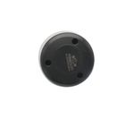 Sleeve-Valve-6B8505