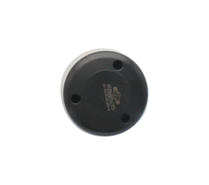 Sleeve-Valve-6B8505