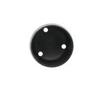Sleeve-Valve-6B8505