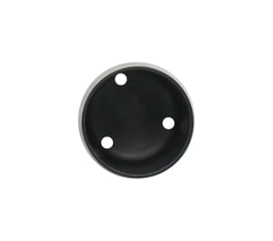 Sleeve-Valve-6B8505