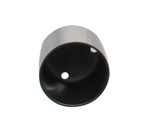 Sleeve-Valve-6B8505