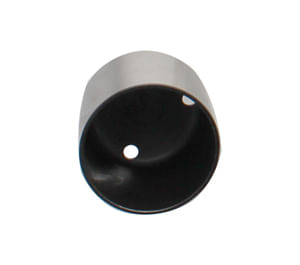 Sleeve-Valve-6B8505