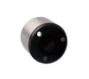 Sleeve-Valve-6B8505
