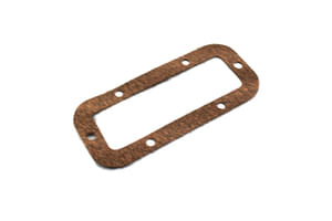 Empaque - Gasket Uso General 6B9886