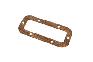 Empaque - Gasket Uso General 6B9886