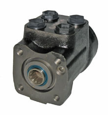 Bomba-Hidraulica-del-Sistema-Direccion-6C0570