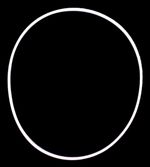 Sello - O-Ring Uso General 6D5512