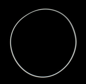 Sello - O-Ring Uso General 6D5512