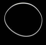 Sello - O-Ring Uso General 6D5512