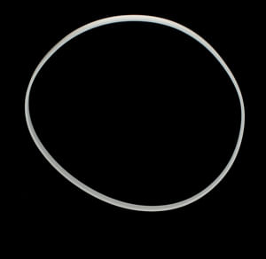 Sello - O-Ring Uso General 6D5512