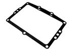 Empaque - Gasket Uso General 6D6202