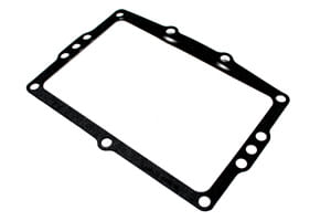 Empaque - Gasket Uso General 6D6202