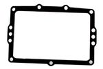 Empaque - Gasket Uso General 6D6202