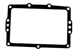 Empaque - Gasket Uso General 6D6202
