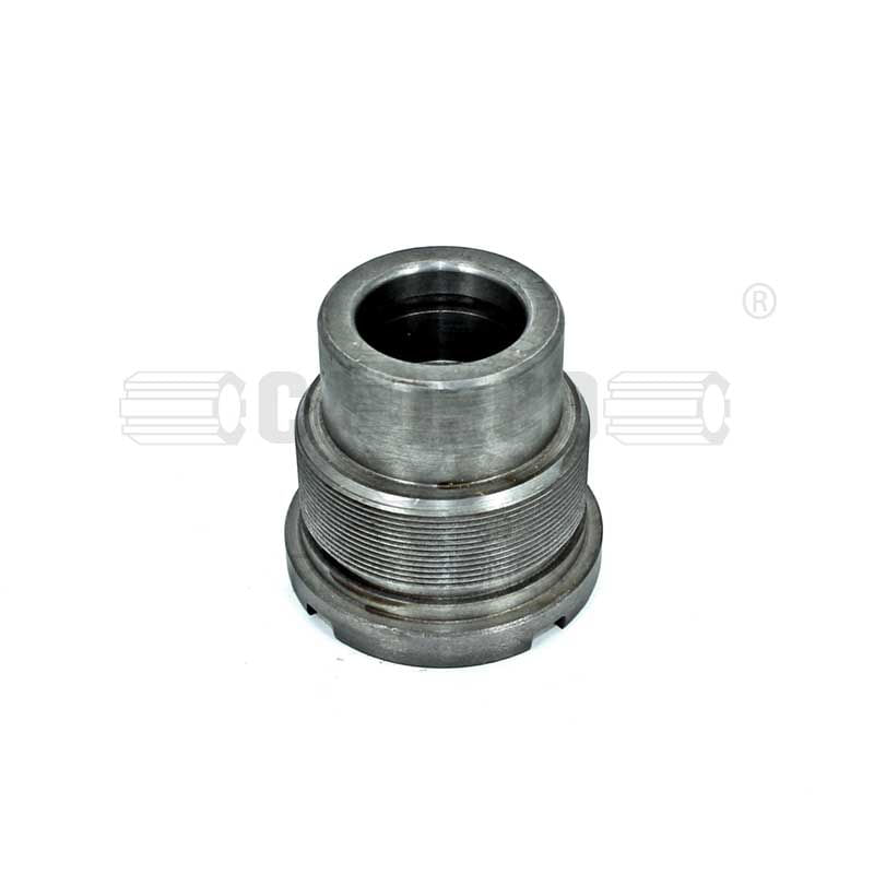 Tapa---Buje-Superior-de-Cilindro-6E0123