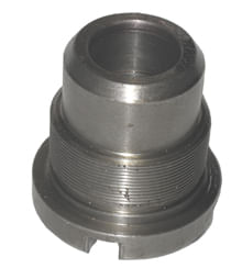 Tapa---Buje-Superior-De-Cilindro-6E0775