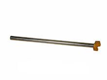 Vastago-para-Cilindro-6E1111