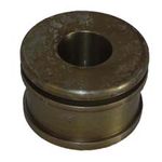 Piston-6E1131