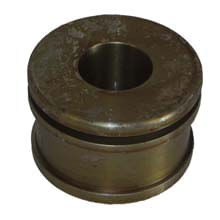 Piston-6E1131