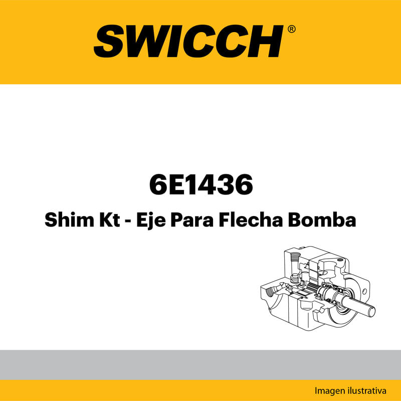 Shim-Kt---Eje-Para-Flecha-Bomba-6E1436