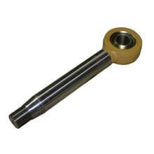 Vastago-para-Cilindro-6E1901