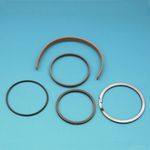 Seal Kit 6E4057