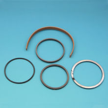 Seal Kit 6E4057