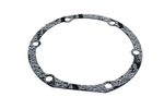 Empaque - Gasket Motor Bomba 6E4225