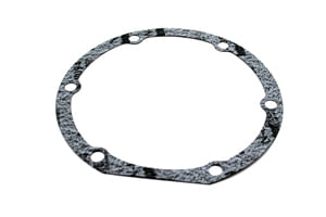 Empaque - Gasket Motor Bomba 6E4225