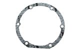 Empaque - Gasket Motor Bomba 6E4225