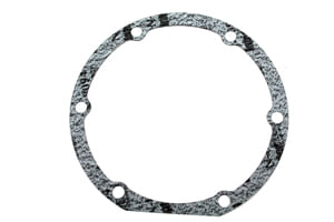 Empaque - Gasket Motor Bomba 6E4225