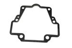 Empaque - Gasket Motor Bomba 6E4225