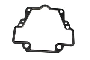 Empaque - Gasket Motor Bomba 6E4225