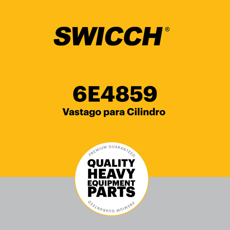 Vastago-para-Cilindro-6E4859