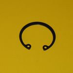 Sello - Arandela Motor-Bomba 6E6158