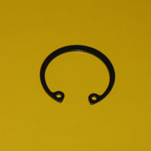 Sello - Arandela Motor-Bomba 6E6158