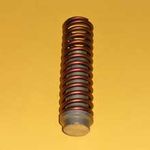 Piston Kit 6E6578