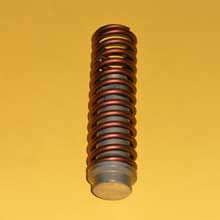 Piston Kit 6E6578