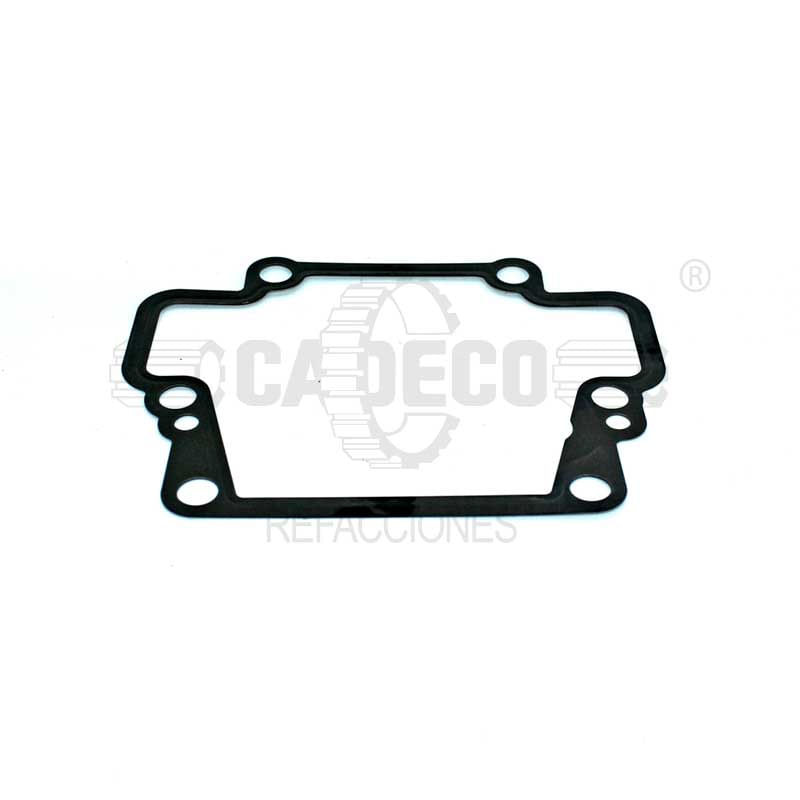 Empaquetadura 6E6580