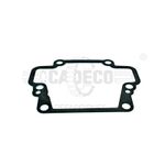 Empaquetadura 6E6580