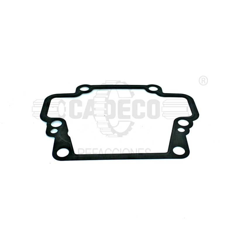 Empaquetadura 6E6580