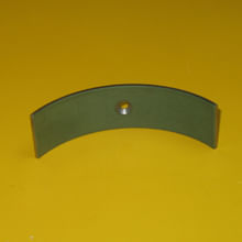 Buje-De-Plato---Bearing-Swash-6E6597