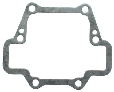 Empaque - Gasket Motor-Bomba 6E6601