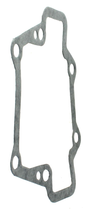 Empaque - Gasket Motor-Bomba 6E6601