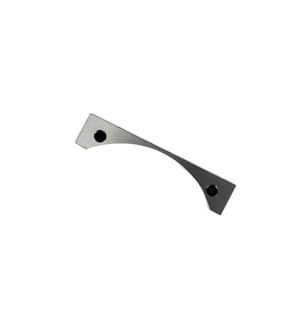 Plate-Spacer-6E6604