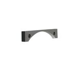 Plate-Spacer-6E6604