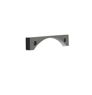 Plate-Spacer-6E6604