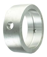 Metal-para-Cigueñal-6F1936